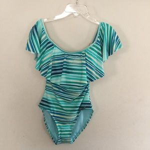 Brand New Vince Camuto Swimsuit
